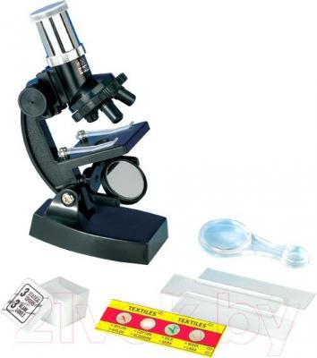 Микроскоп оптический Nu Look MS003 - общий вид
