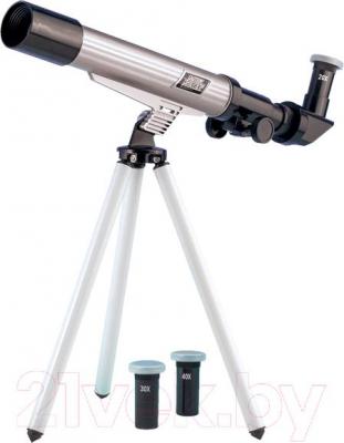 Телескоп Nu Look Астрономический с треногой (TS023) - общий вид