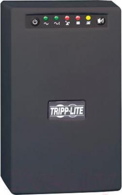 ИБП Tripp Lite OMNIVSINT1500XL - общий вид