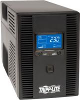 

ИБП Tripp Lite, SMX1500LCDT