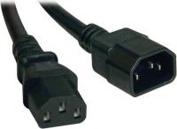 

Адаптер Tripp Lite, P004-006