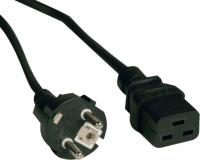 

Кабель Tripp Lite, P050-008
