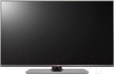 Телевизор LG 49LB629V - общий вид