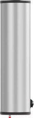 Накопительный водонагреватель Timberk SWH FSM3 100V - вид сбоку