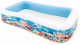 Миниатюра изображения товара Надувной бассейн Intex 58485NP (310х178х51)