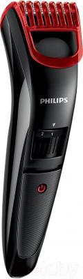 Машинка для стрижки волос Philips QT3900/15 - общий вид