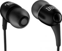 

Наушники JBL, T100 / T100BLK