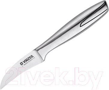 Нож Vinzer 89310 - общий вид