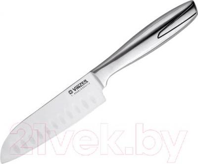 Нож Vinzer 89314 - общий вид