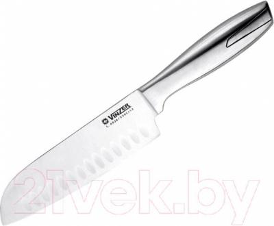Нож Vinzer 89315 - общий вид