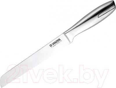 Нож Vinzer 89317 - общий вид
