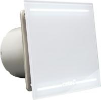 

Вентилятор накладной Cata, E-100 G Light