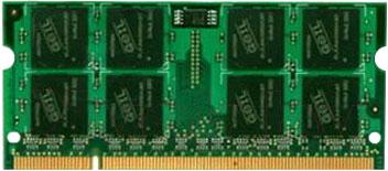 Оперативная память DDR3 GeIL GS38GB1600C11S