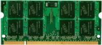 Оперативная память DDR3 GeIL GS38GB1600C11S - 
