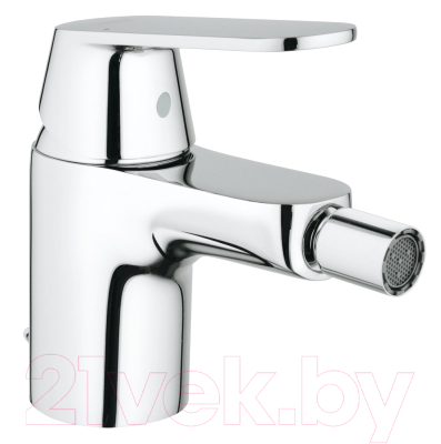 Смеситель GROHE Eurosmart Cosmopolitan 32840