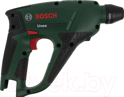 Перфоратор Bosch Uneo 10.8 LI-2 (0.603.984.022)