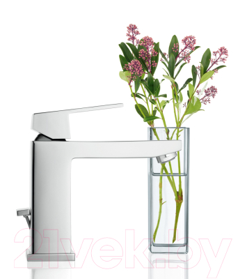 Смеситель GROHE Eurocube 23445000