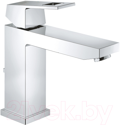 Смеситель GROHE Eurocube 23445000