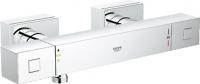 

Смеситель GROHE, Grohtherm Cube 34488000