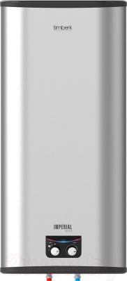 Накопительный водонагреватель Timberk SWH FSM3 30V - общий вид