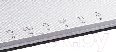 Ноутбук Asus X550CC-XO340H - индикаторы
