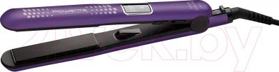 

Выпрямитель для волос Rowenta, SF6010F0
