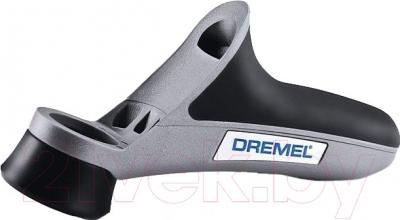 

Рукоятка для электроинструмента Dremel, 2.615.057.7JA