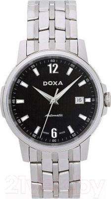 Часы наручные мужские Doxa Ethno 205.10.103.10 - общий вид