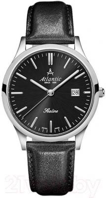 Часы наручные мужские ATLANTIC Sealine 62341.41.61 - общий вид