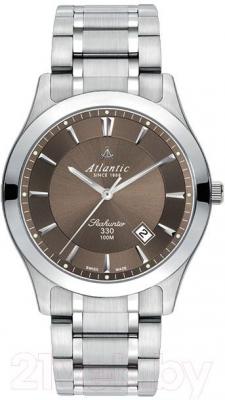Часы наручные мужские ATLANTIC Seahunter 71365.41.81 - общий вид