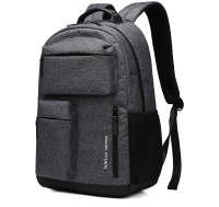 Рюкзак Mark Ryden MR-9188 (темно-серый) - 