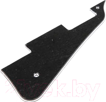 

Пикгард Hosco, LP-B3P