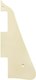 Пикгард Hosco LP-IVO - 