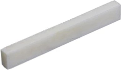 Порожек для гитары Hosco BNK-10