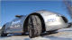 Миниатюра изображения товара Зимняя шина Michelin Pilot Alpin PA4 265/40R19 98V Porsche