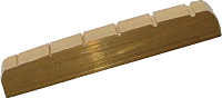 

Порожек для гитары Hosco, NTB-02