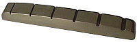 

Порожек для гитары Hosco, NTB-12