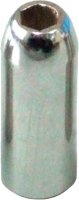 

Гайка анкера Hosco, TRN-10