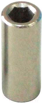 

Гайка анкера Hosco, TRN-11