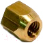 

Гайка анкера Hosco, TRN-13