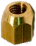 

Гайка анкера Hosco, TRN-14