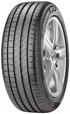 

Летняя шина Pirelli, Cinturato P7 205/55R17 91V BMW