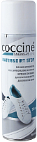 Пропитка для обуви Coccine Sneakers Water & Dirt Stop (250мл) - 