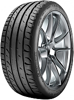 

Летняя шина Kormoran, Ultra High Performance 215/60R17 96H