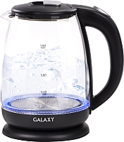 Электрочайник Galaxy GL 0554 - 