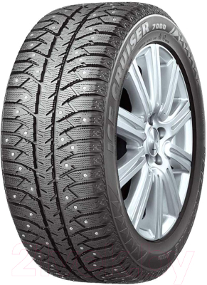 

Зимняя шина Firestone, Ice Cruiser 7 185/65R15 88T