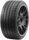 Миниатюра изображения товара Летняя шина Michelin Pilot Super Sport 305/35R22 110Y