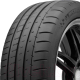 Миниатюра изображения товара Летняя шина Michelin Pilot Super Sport 305/35R22 110Y