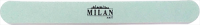 

Баф для ногтей Milan nail, 00-07