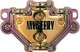 Дистрибьютор питания для автомобиля Mystery MND-16 - 